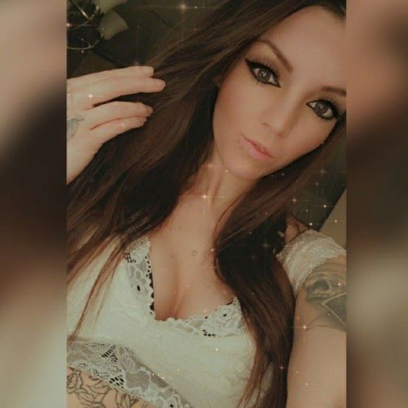 claudiamaheux